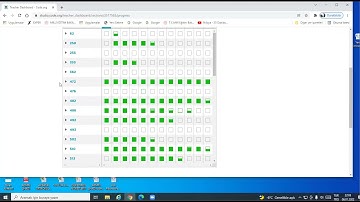 CODE ORG ÖĞRENİYORUM ÖĞRETMEN İÇİN