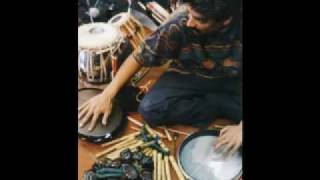 trilok gurtu- old african