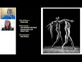 David Fullard, PhD - The Art of Photographing Dance