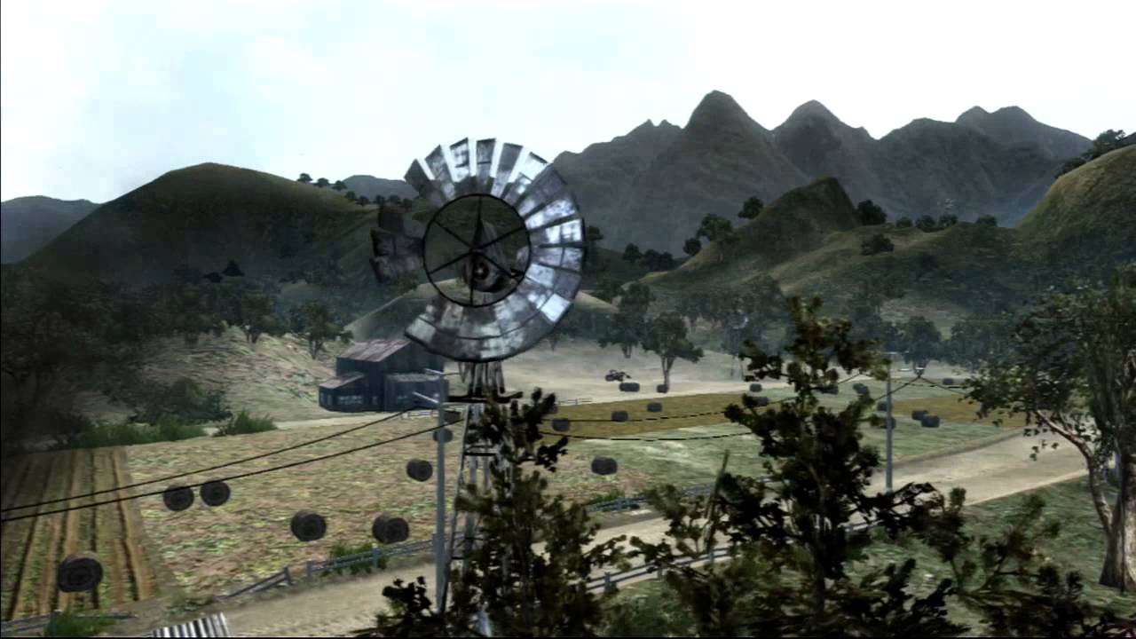 Introducing Dash Clan!