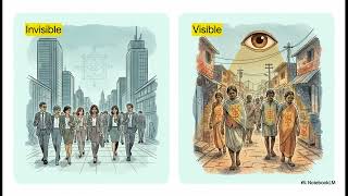 Class 12 Sociology Chapter 3 | Social Institutions: Continuity and Change | Gyanu By Rishi Sir