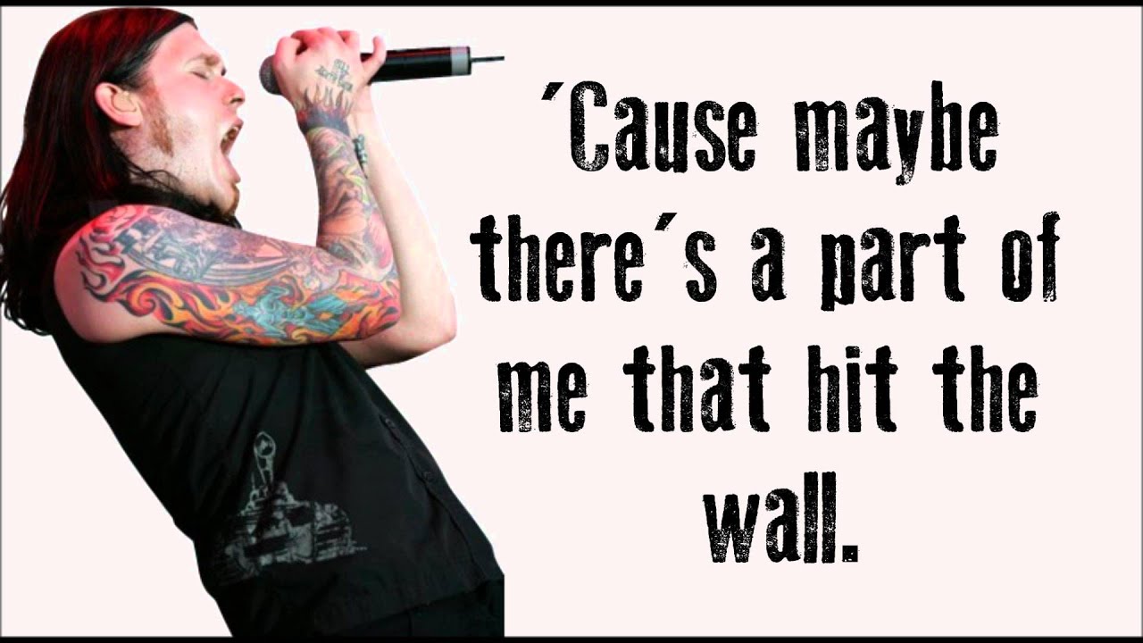 Черная футболка дед инсайд. Alina damian. Breaking inside. Go forage. Breaking inside.