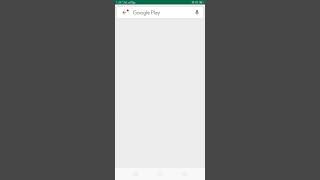 How to download game pooking :-Billards city screenshot 5