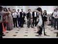 Кавказкие танцы. Свадьба в Азербайджане. Caucasian dance. Wedding in Azerbaijan