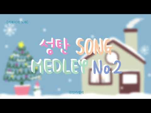 영상썸네일