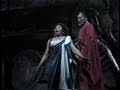 Nile Scene. Aida & Amonasro's Duet - Leontyne Price & Simon Estes (from Verdi's Aida)