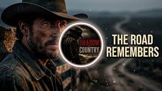 The Road Remembers | Cinematic Western Ballad