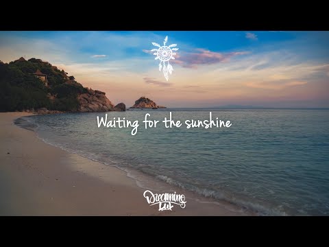 Elderbrook & Snakehips - Sunshine (Lyric Video)