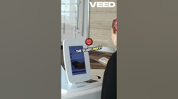 What is Botnet and What You Need to Know!