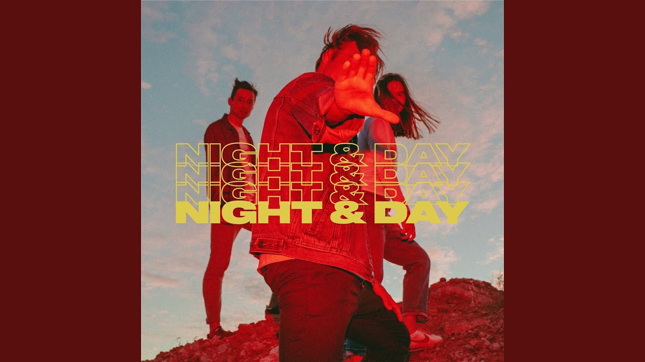 Night & Day