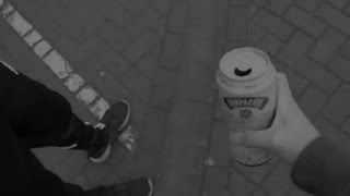 Drugs.ie Competition 2016 - The Hidden Harms of Alcohol use?