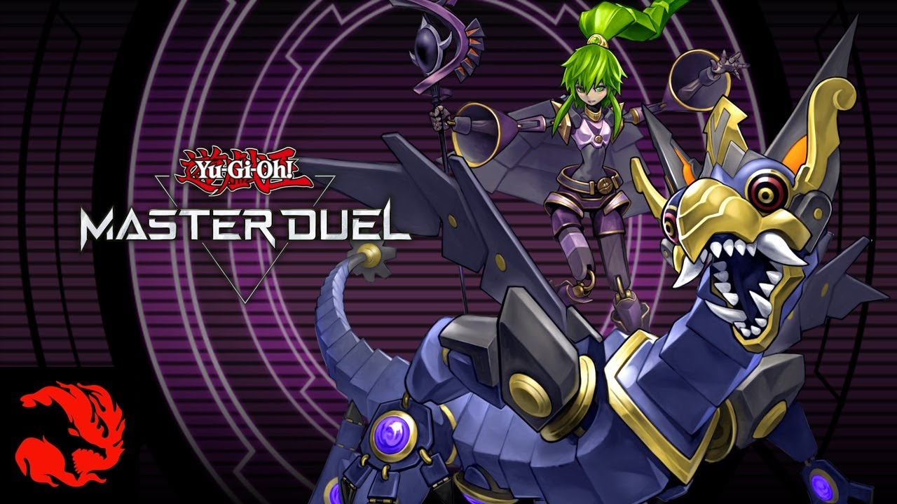 yugioh master duel fun decks 2024 Yugioh Invoked Branded Dogmatika Shaddoll Deck : Buy Online at Best Price  in KSA