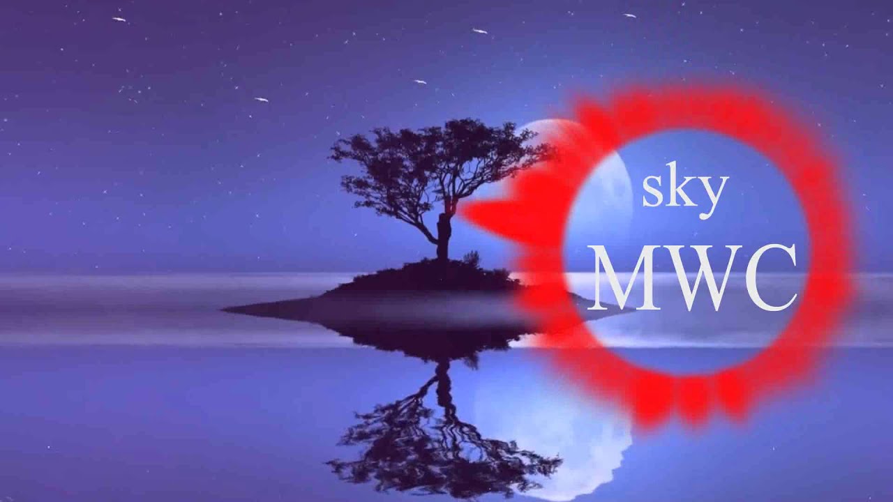 skyMWC: OVERPLAY - Take Me Away