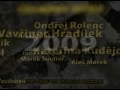 Kanoista roku 2009 - historicti vitezove do roku 2008