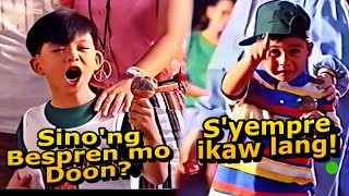 ⏪MGA MEMORABLE TAGLINES SA PATALASTAS NA PARTI NA NG BUHAY MO | (Memorize mo sigurado ang mga &#39;to)