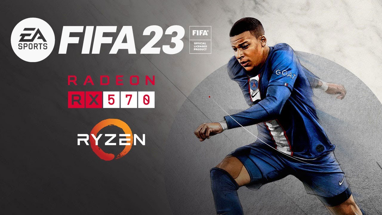 Conta Fifa 23 ultimate edition PC EA - FIFA - GGMAX