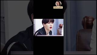 you are only mine 🔥||#bts yoonmin love story 🎀||~~#bts yoonmin Hindi drama ✨🩷