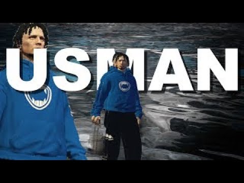 Usman R P USMAN 1000hr TDM Rp USMAN RP XLANTIS RP USMAN XLANTIS RP USMAN RP SIEGE ...