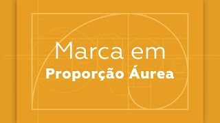Marca em Proporção Áurea \\ Pedro Panetto Marca em Proporção Áurea \\ Pedro Panetto