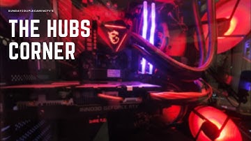 NoxBot for streamers Tutorial