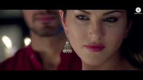 Thumbnail of Main Adhoora | Beiimaan Love | Sunny Leone, Rajneesh Duggal | Aakanksha Sharma, Yaaser D | Sanjiv D