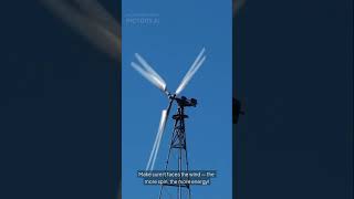 Free Electricity From Old Pc Fans? Build A Diy Wind Turbine