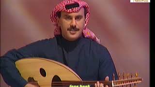 الا يامدير الراح - خالد الشيخ