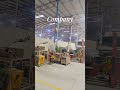 Company View 🏢 | Inside the Workplace #shorts #viral #viralvideo #vlog #privatejob