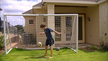 Inside ATW (Around the World) Tutorial