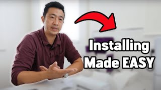 Celebrity How to Set Up the Wireless Rollo Printer Net Worth