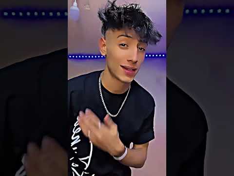 ما راح يوم تهنا بغيابي حزينة Funny حلات سوريا