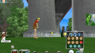 CityPark Hole 15.avi
