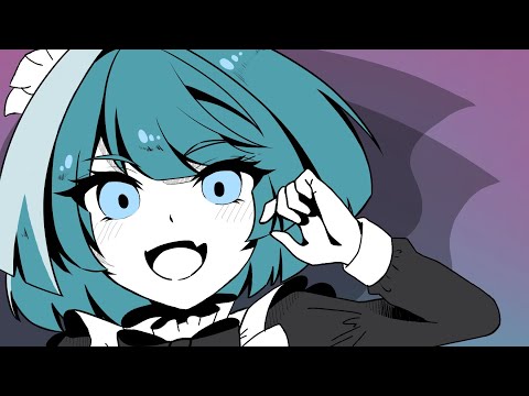 カーニバルハッピー -Carnival Happy-covered byお暇-oitoma-【-2キー】
