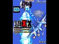 1996 [60fps] 19XX 18314700pts Lightning Nomiss ALL