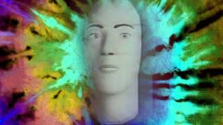 Atlas Sound - Quick Canal [ ʟᴏᴅᴀɴᴜᴍ ᴠᴏʟ. ɪ | ᴘᴇʀᴤᴘᴇᴄᴛɪᴠᴇ ] 5/11 screenshot 5