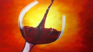 Michael Prosper Artist
