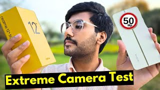 realme 12 plus 5g camera test screenshot 5
