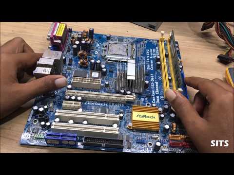 ASRock