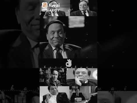 لازم تظبط نفسك من فوق ومن تحت