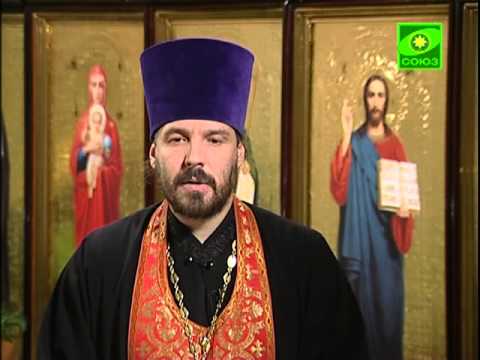 24 декабря. Преподобный Даниил Столпник