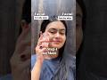 Facial ✨ #skincare #viral #viral #skincaretipsinhindi #glowingskin #shorts
