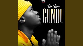 Gundu - Lava Lava