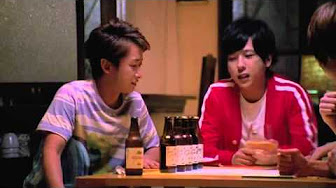 嵐 Cm メイキング Youtube