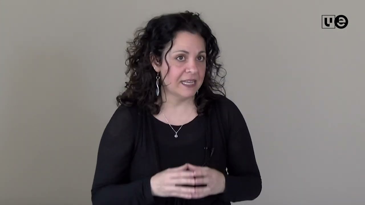 Experto Universitario en Violencia Filioparental de la Universitat de València