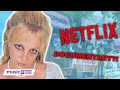 Is A New Britney Spears Tell-All Documentary In The Works?!?