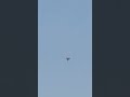 F-15 fighter jet crashes in Kuwait amid rising US-Iran tensions