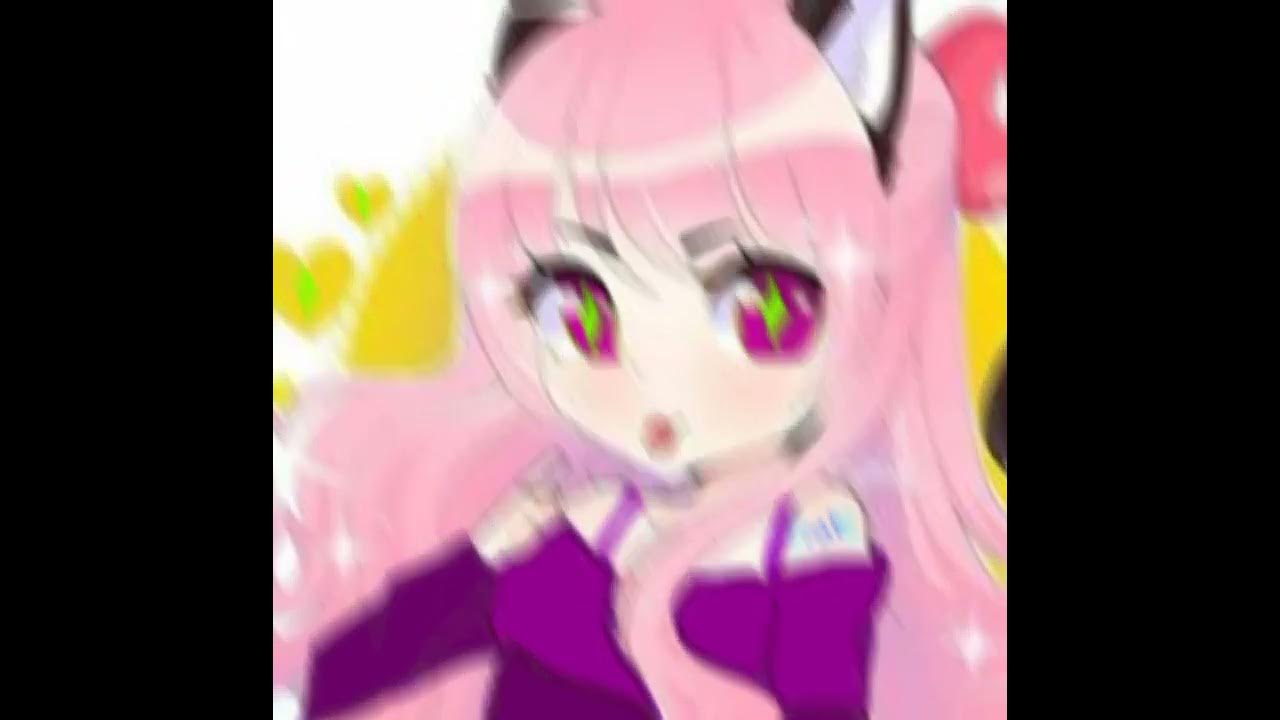 KC and Zane edit YouTube