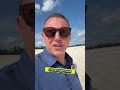 Ульяновск 0714 Песочек))