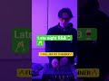 Late Night R&amp;B 🌙  DJ Mix 💿  Full mix on the channel 🔥