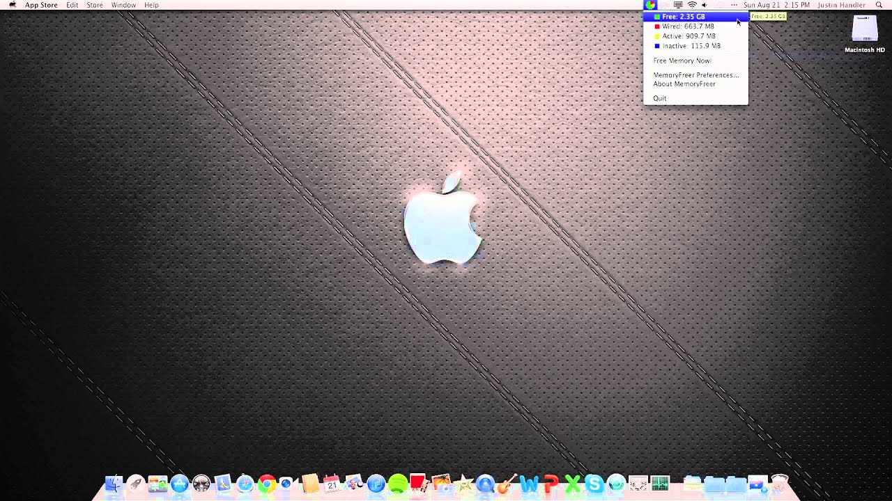 best way to clear memory on mac best way to clear memory on mac